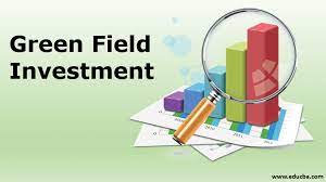 The geography of acquisitions and greenfield investments: firm heterogeneity and regional institutional conditions