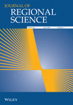 The geography of acquisitions and greenfield investments: Firm heterogeneity and regional institutional conditions